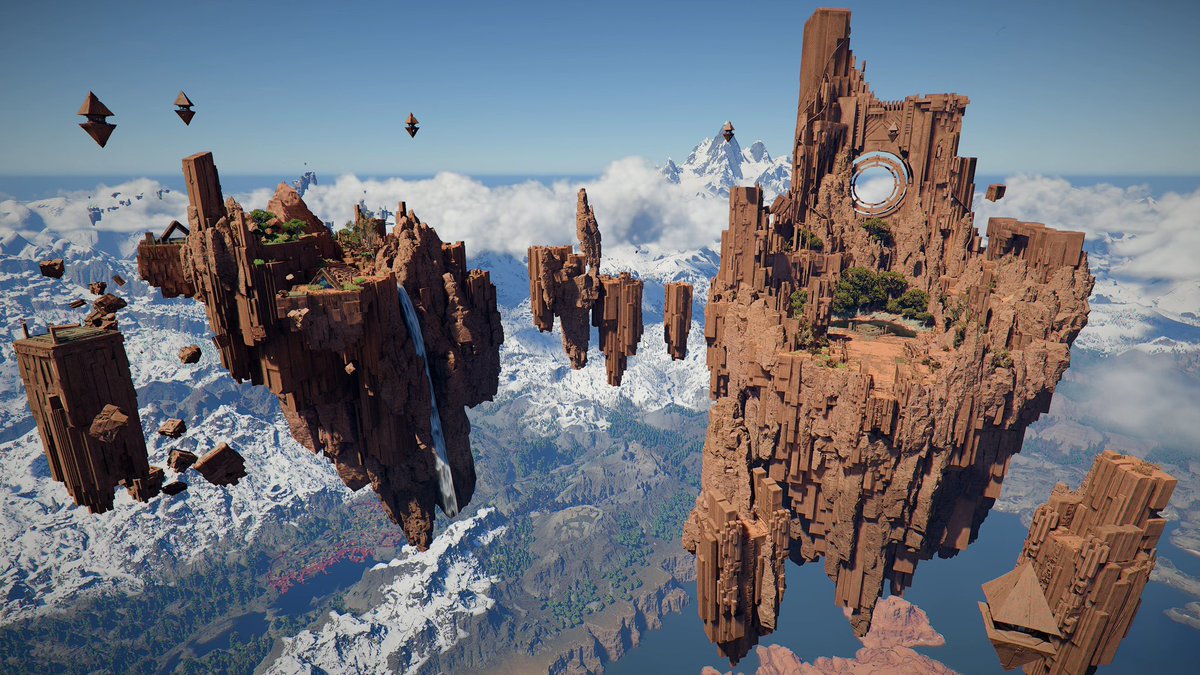 GermanStrands tweet media