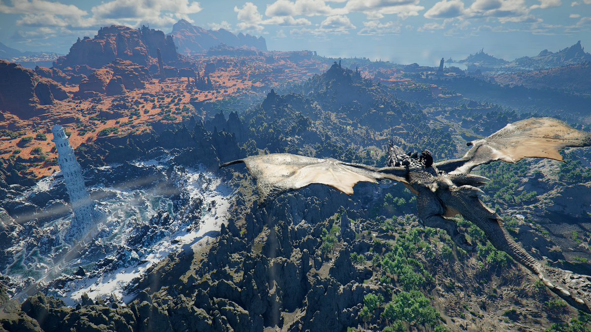 GermanStrands tweet media