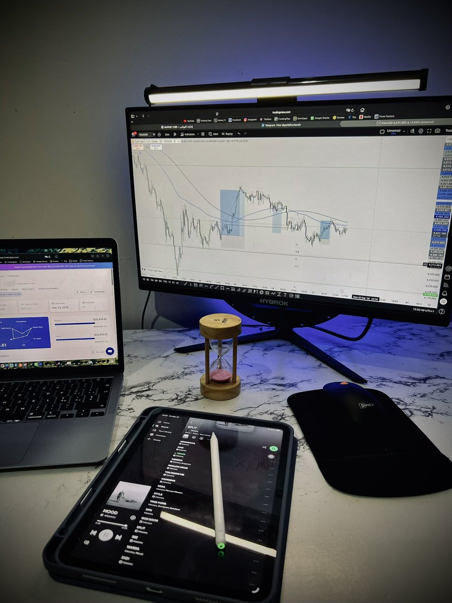 Hassan🇲🇦 tweet media