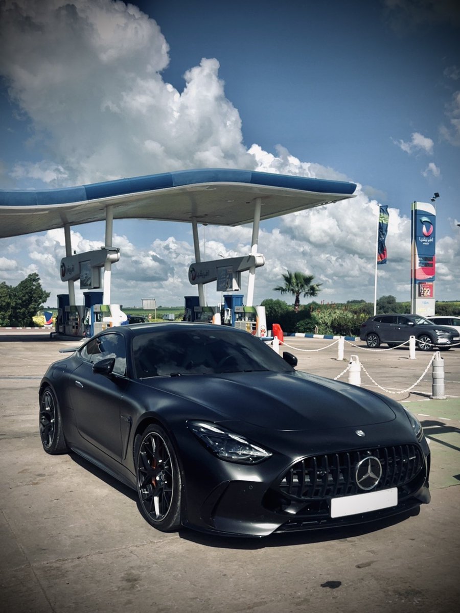 Hassan🇲🇦 tweet media