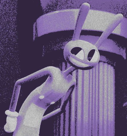 ᅠᅠ#ᅠ𝗝𝗔𝗫ᅠ ׅ⎖ tweet media