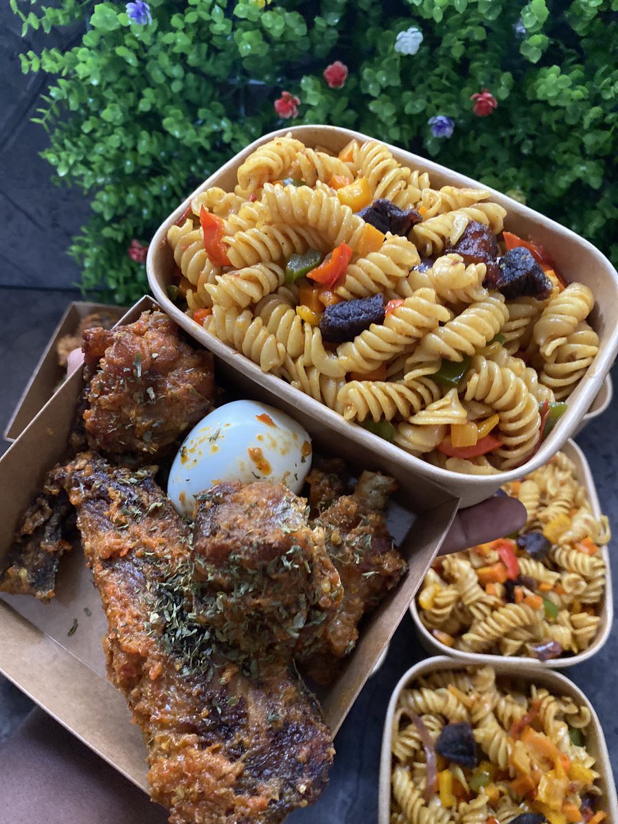 Victory’s Chow tweet media