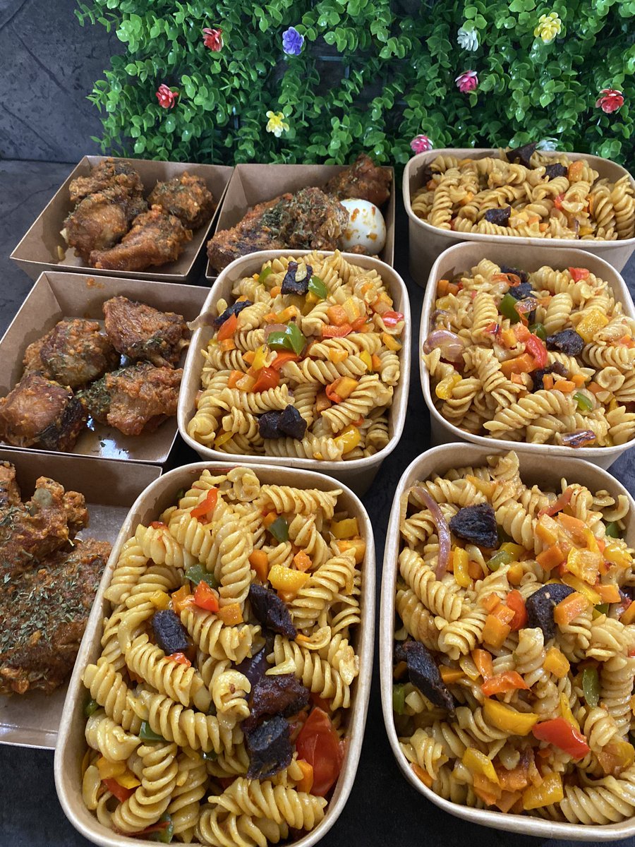 Victory’s Chow tweet media