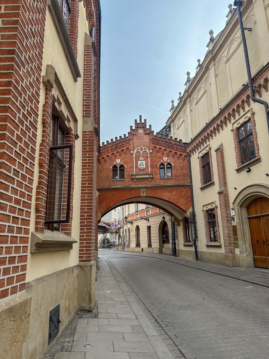 おやさい tweet media