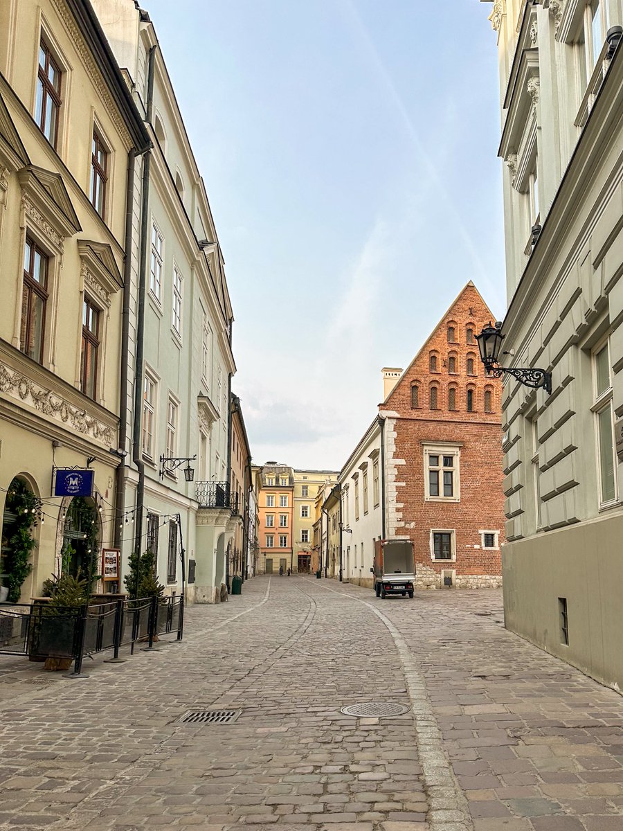 おやさい tweet media