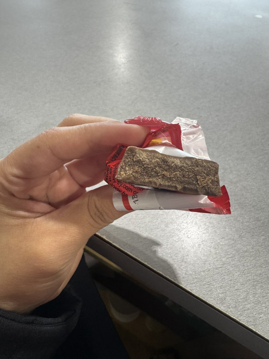 Liz ❄️ tweet media