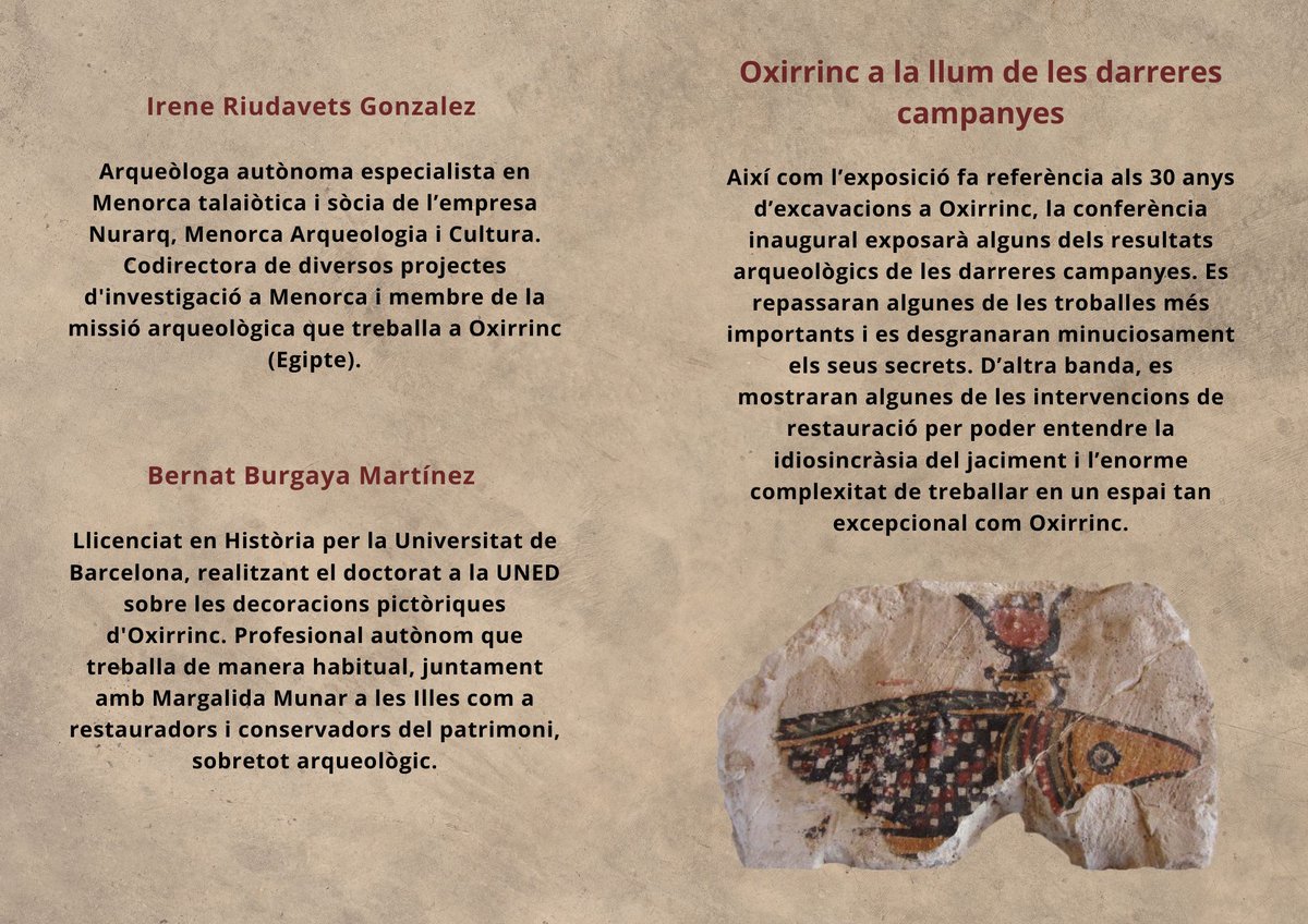 MAEF_museu tweet media