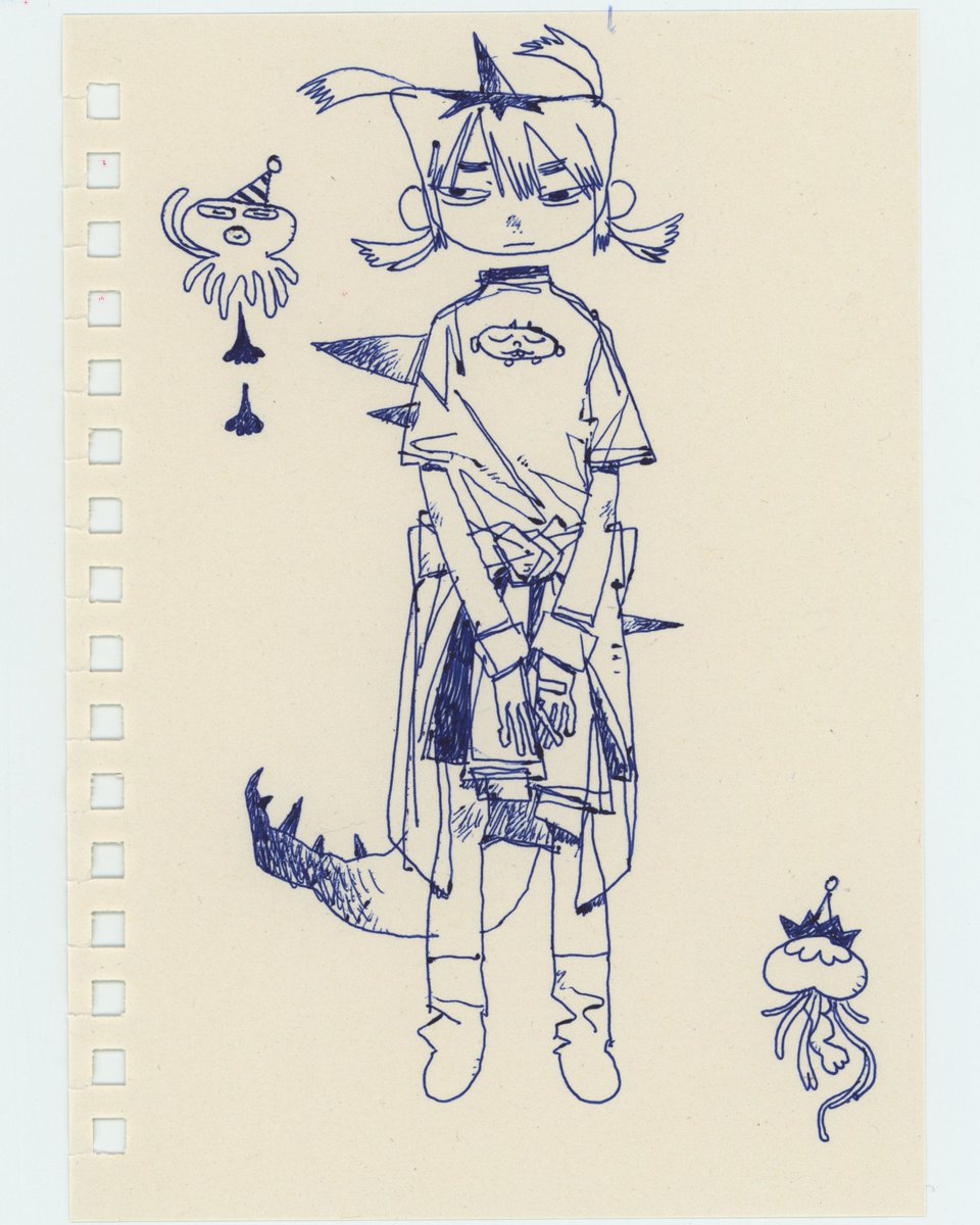 DEPPA🦷 tweet media