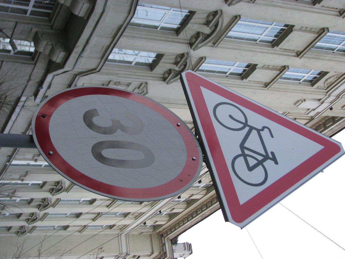 nilin 🎬 tweet media