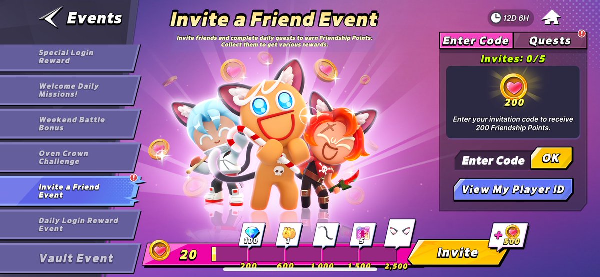 Melly(Cambiaformas) tweet media