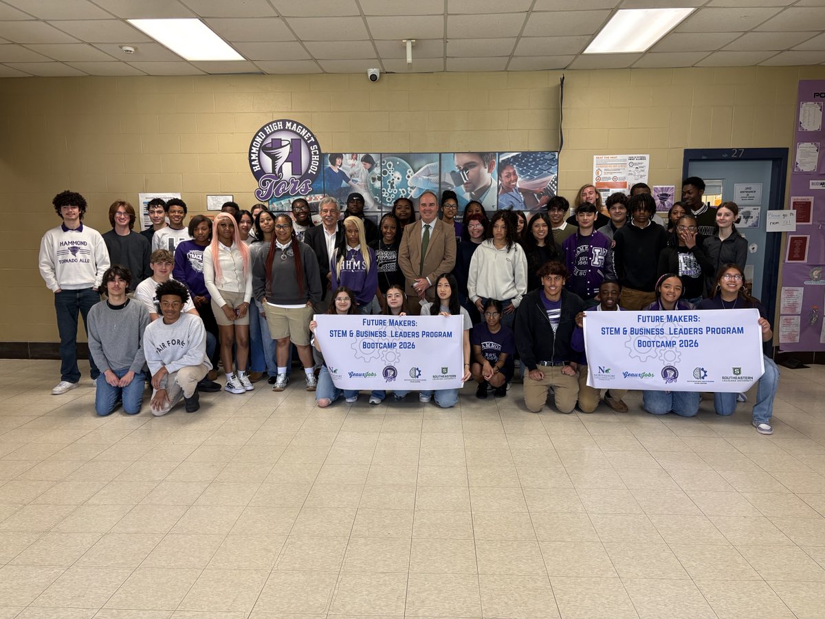 Dr. William S. Wainwright tweet media