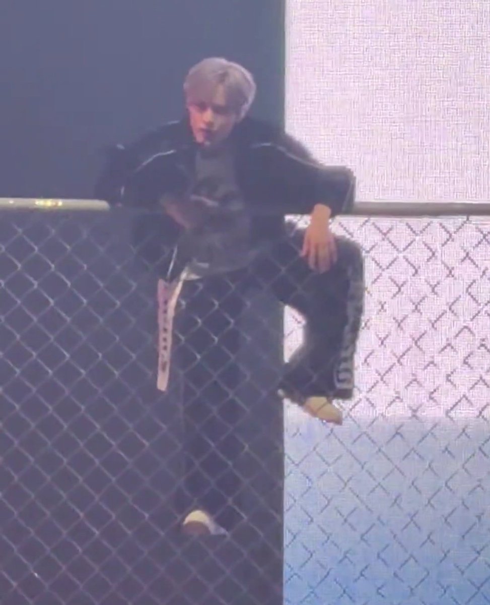 🌟 CHENLE INDONESIA🌟 tweet media