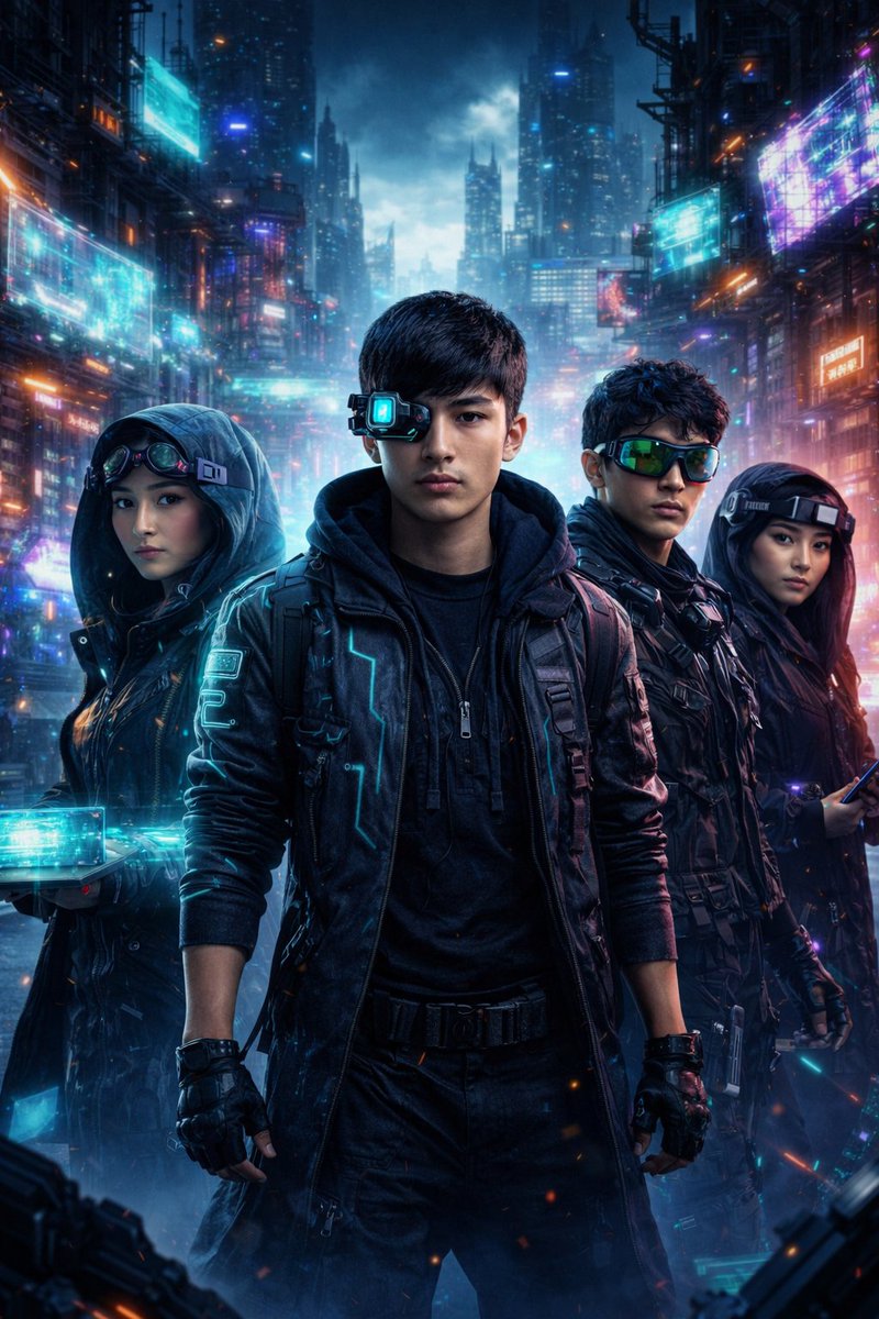 storm from the east tweet media