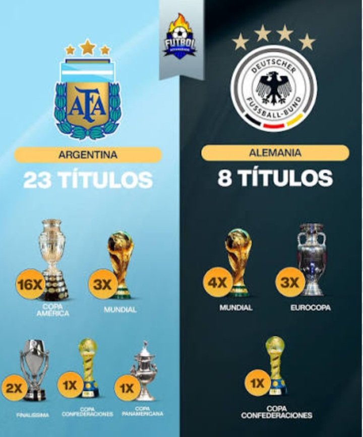 🏴☠️🇸🇪 tweet media