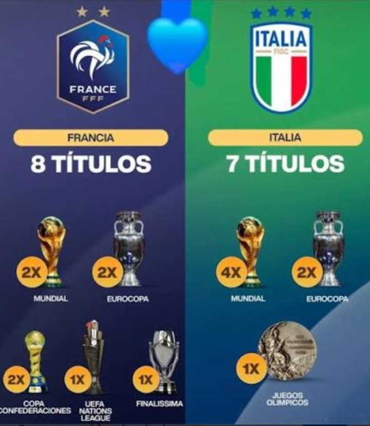 🏴☠️🇸🇪 tweet media