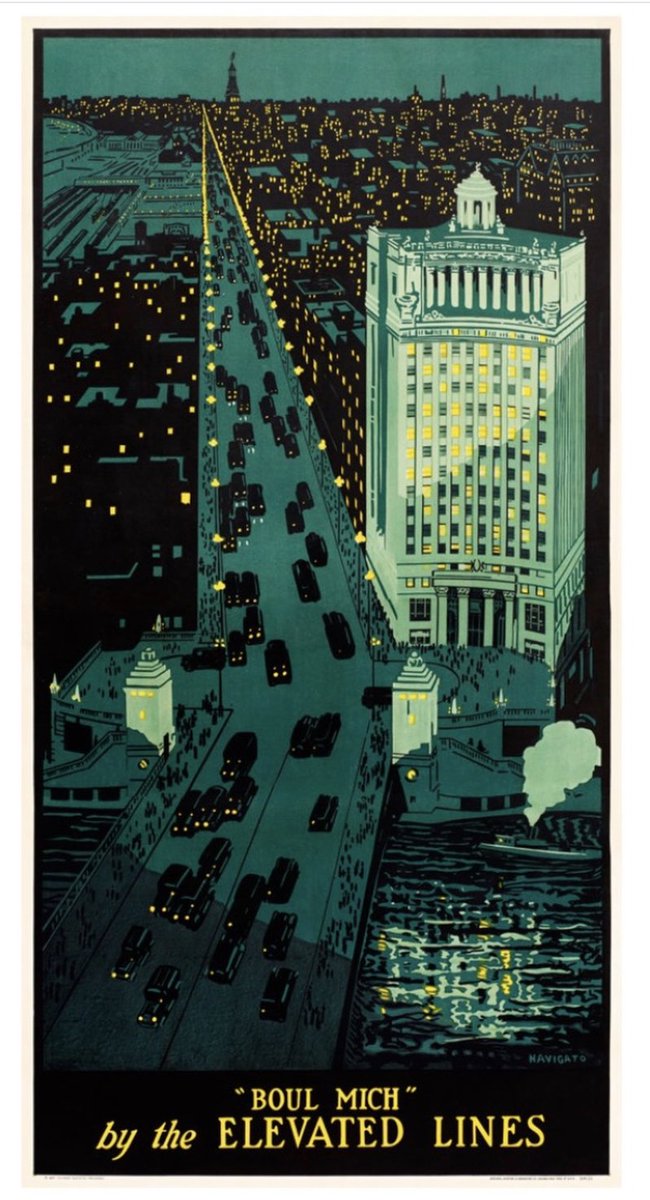 Poster Corner tweet media