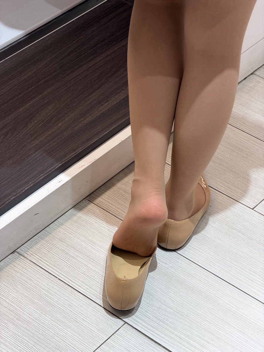 李哥与老婆 tweet media