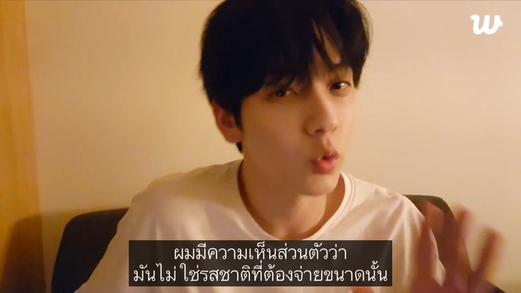 Irish bomb 숩⃝🪾 tweet media