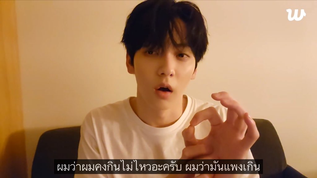 Irish bomb 숩⃝🪾 tweet media