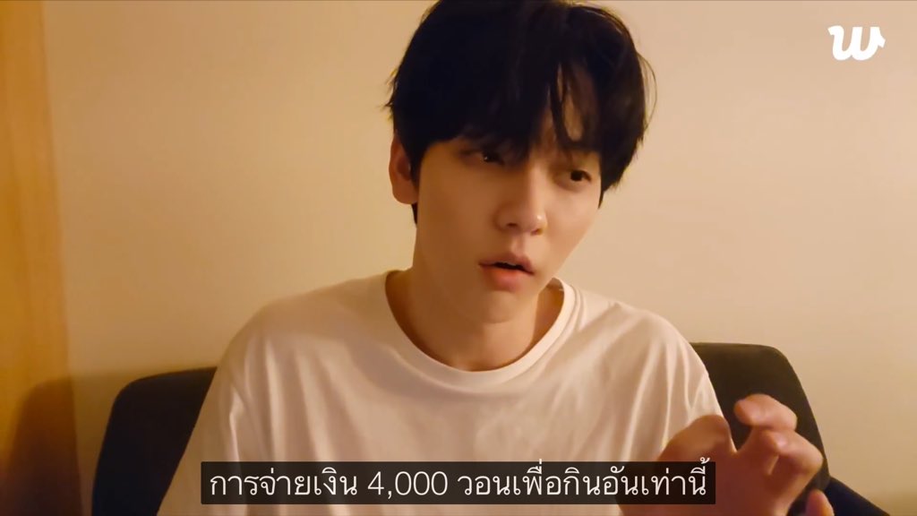 Irish bomb 숩⃝🪾 tweet media