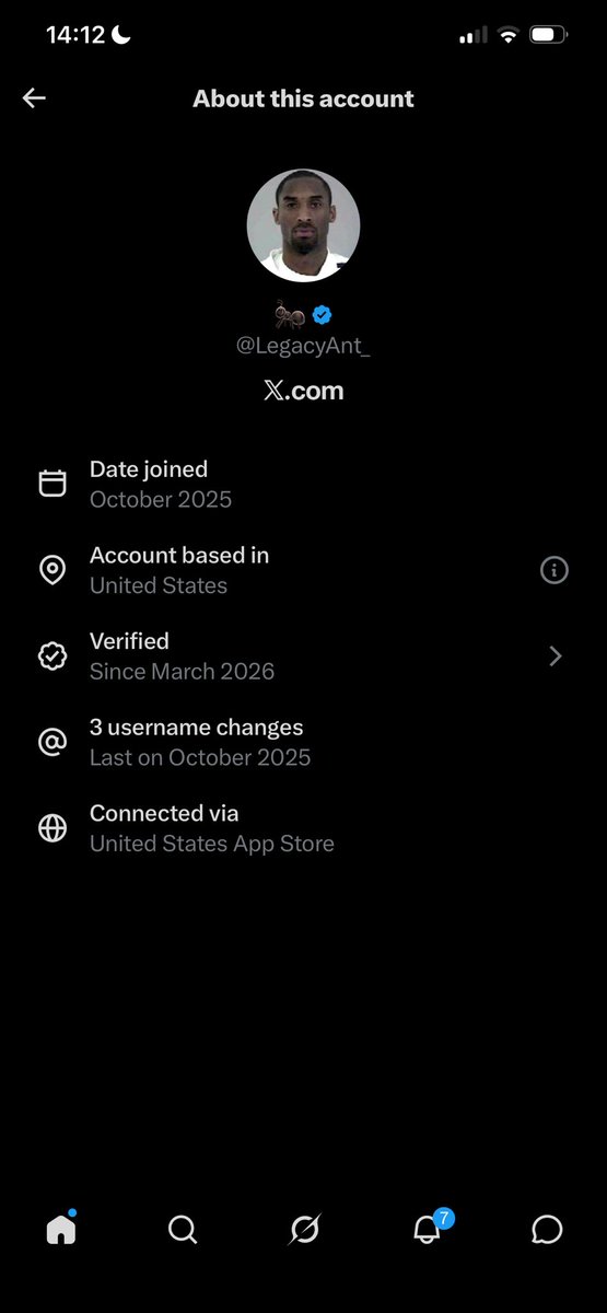 NO MERCY !! tweet media