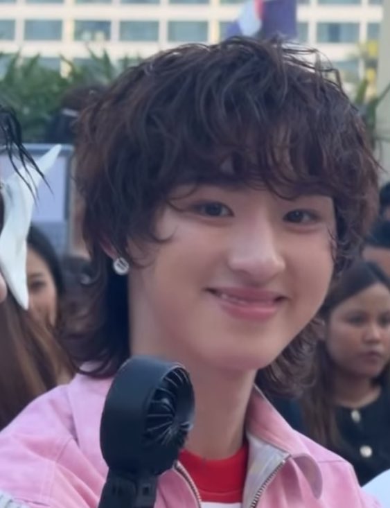 — ผอพอ ♡︎ tweet media