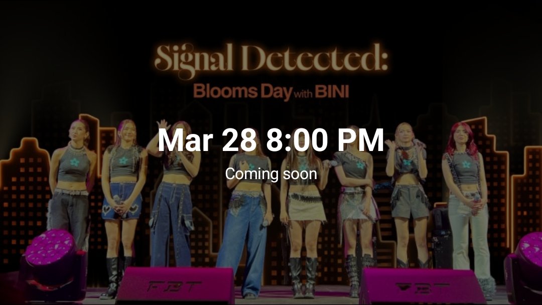 BINI JHOANNA WV tweet media