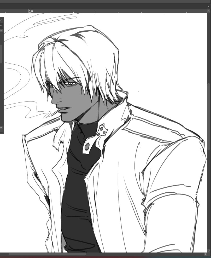 soezu | slowresp tweet media