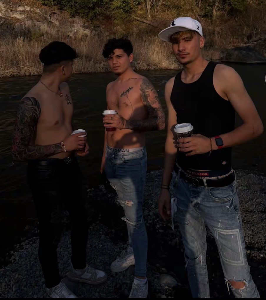 Lico零号機🇯🇵 tweet media