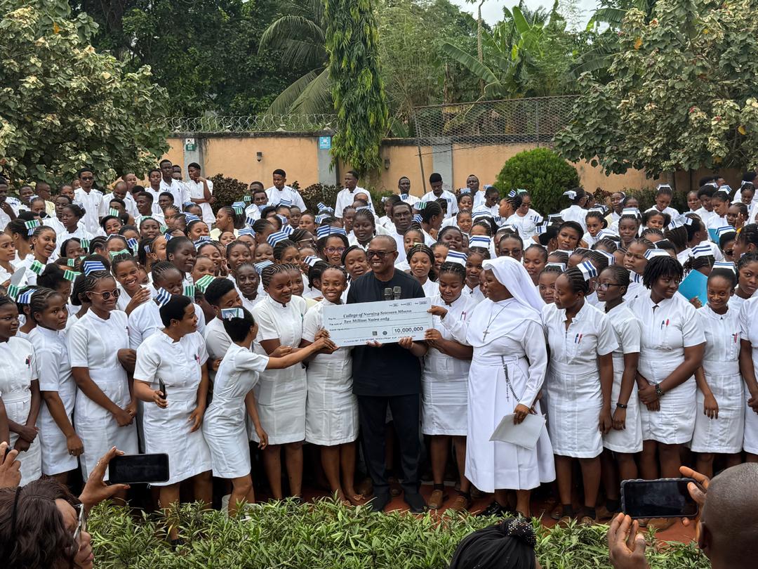 Brother me tweet media