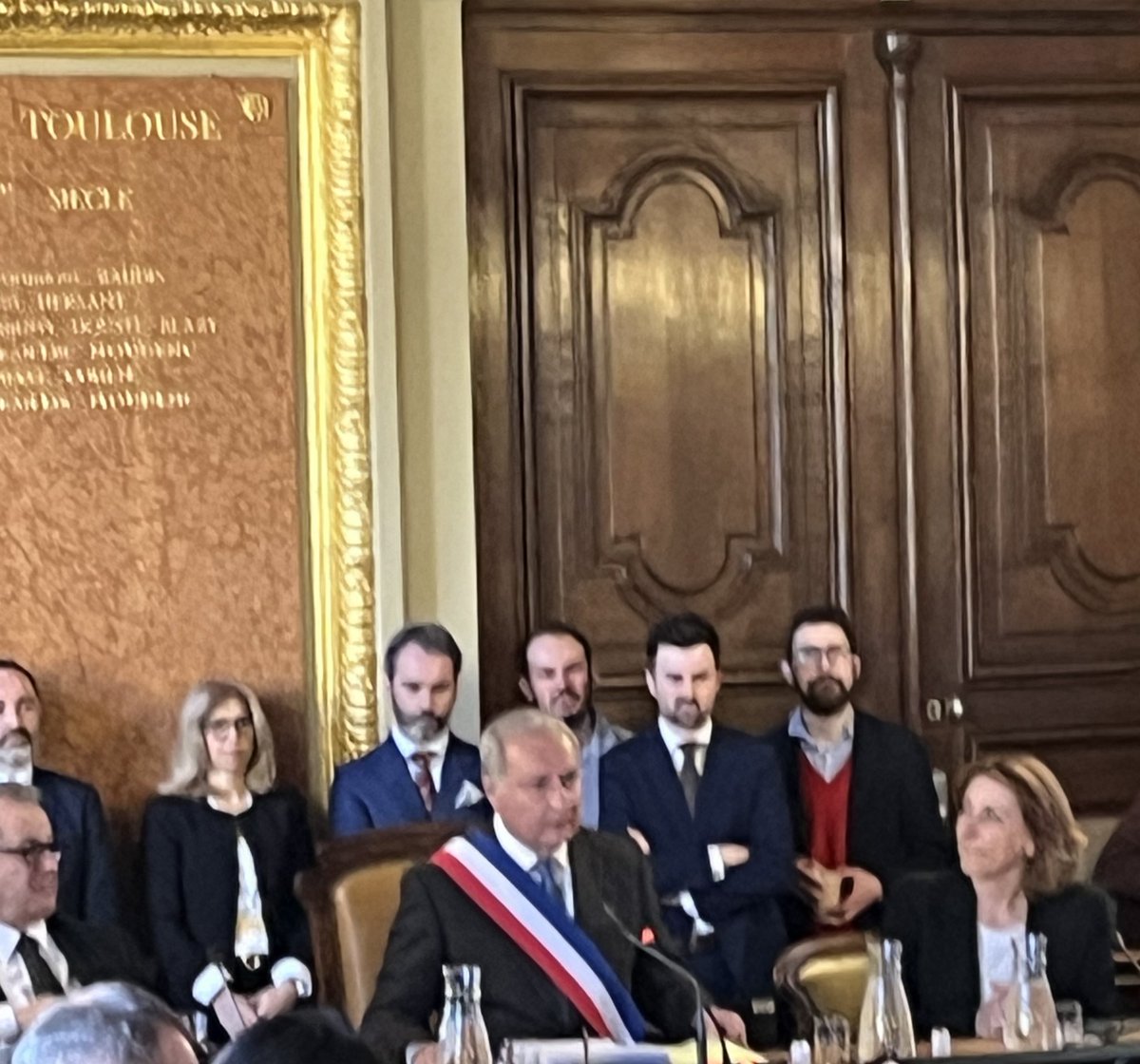 Pierre Lacaze tweet media