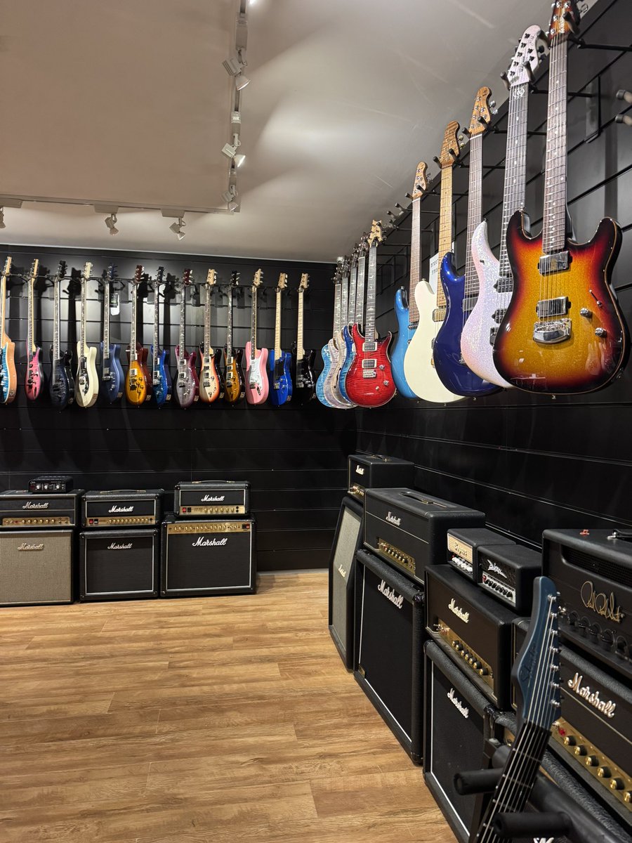 The Notorious Smol tweet media