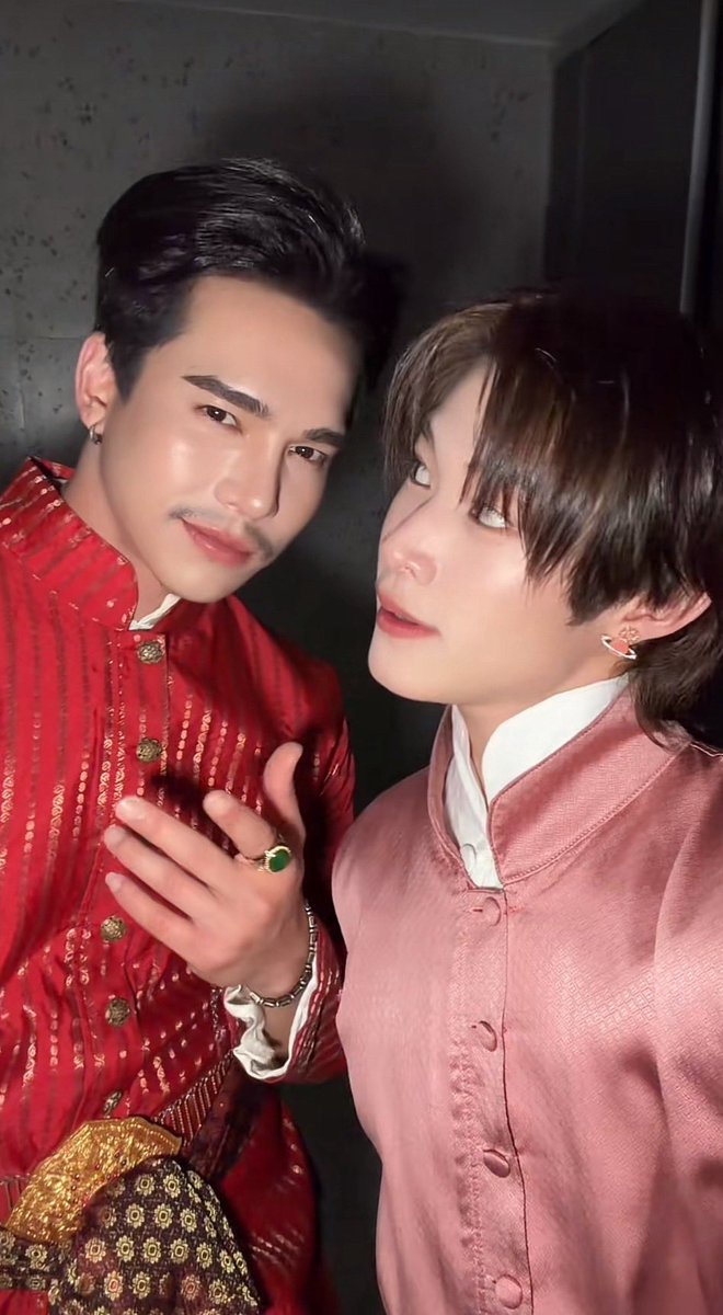 TeamSupportMaxNat tweet media