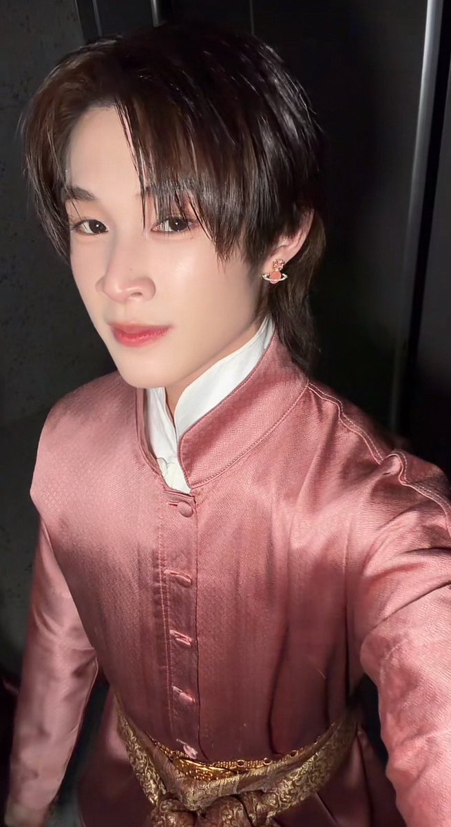 TeamSupportMaxNat tweet media