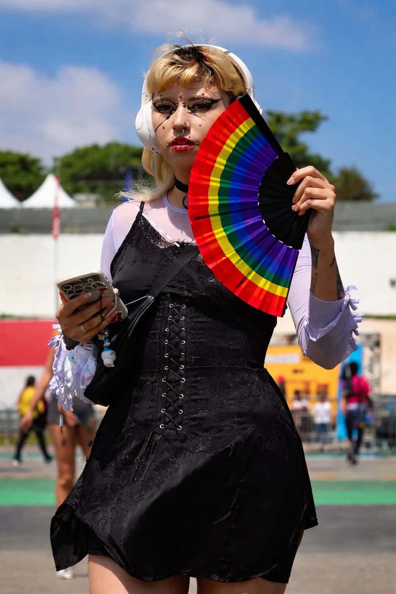 clair 🐀 tweet media