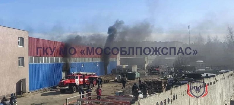 Андрей74🇺🇦💪 (Санкции 💩!) tweet media