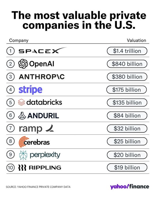 Szymon Machalica tweet media