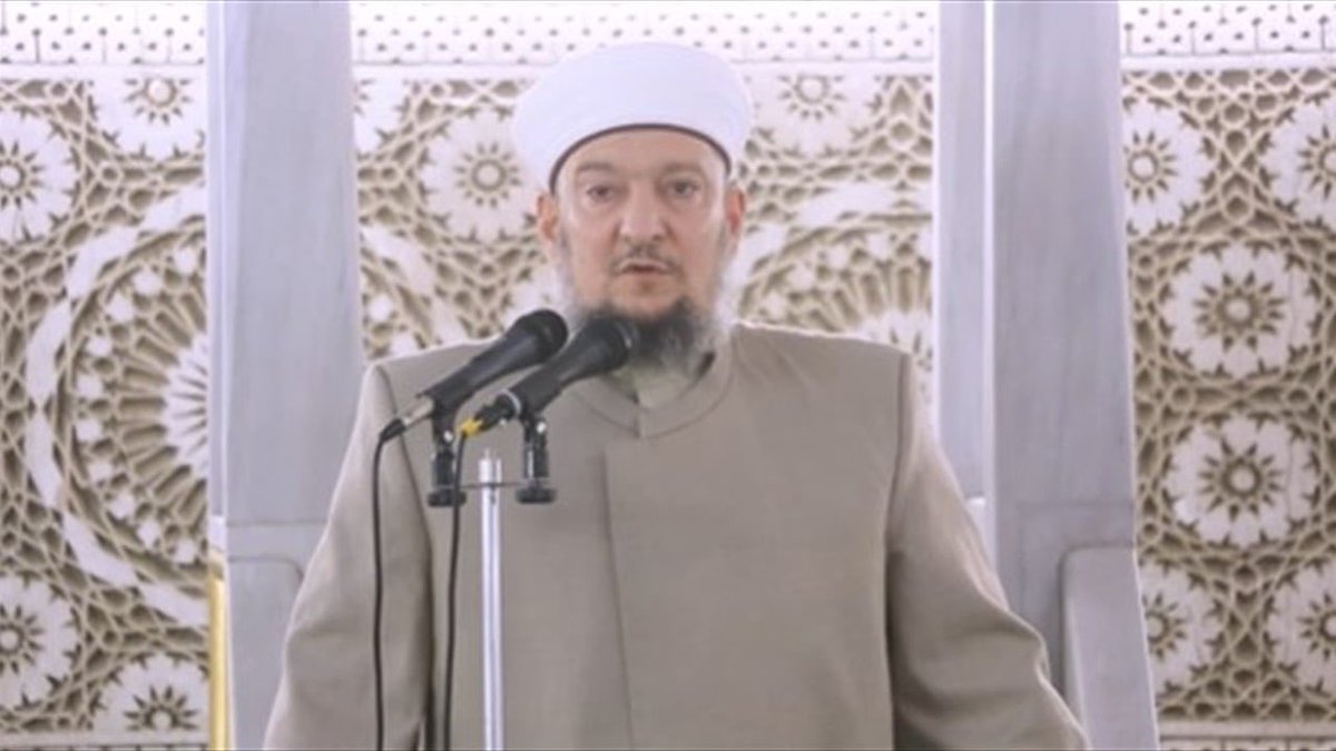 علي فرحان ali farhan tweet media