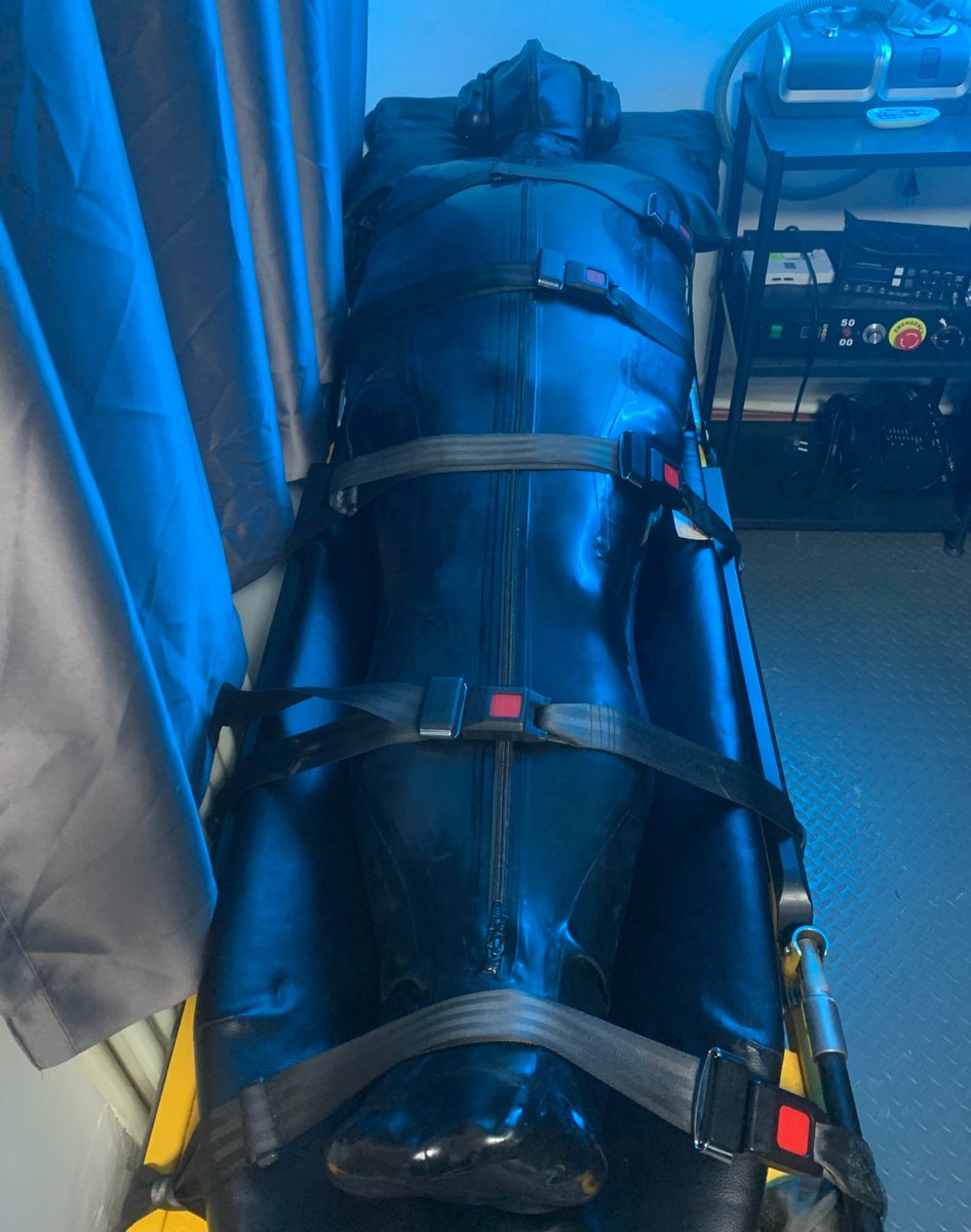 SBondage tweet media