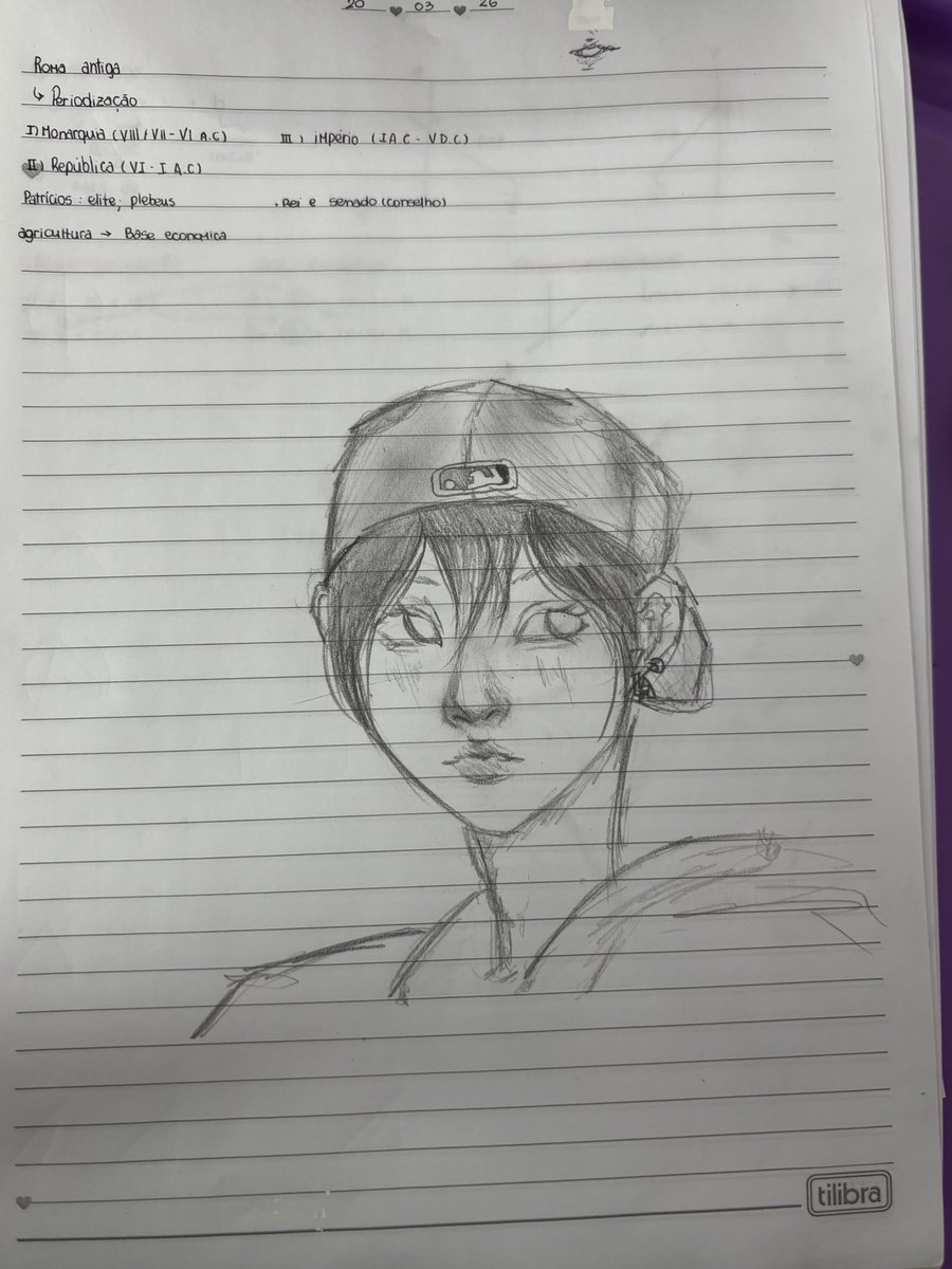 ❦꫶ུ⃛ᰭ ♩♬ᵕ˚̩̩ tweet media