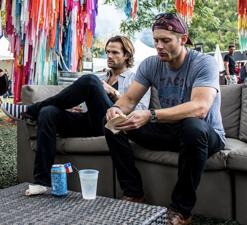 J2 dilfism tweet media