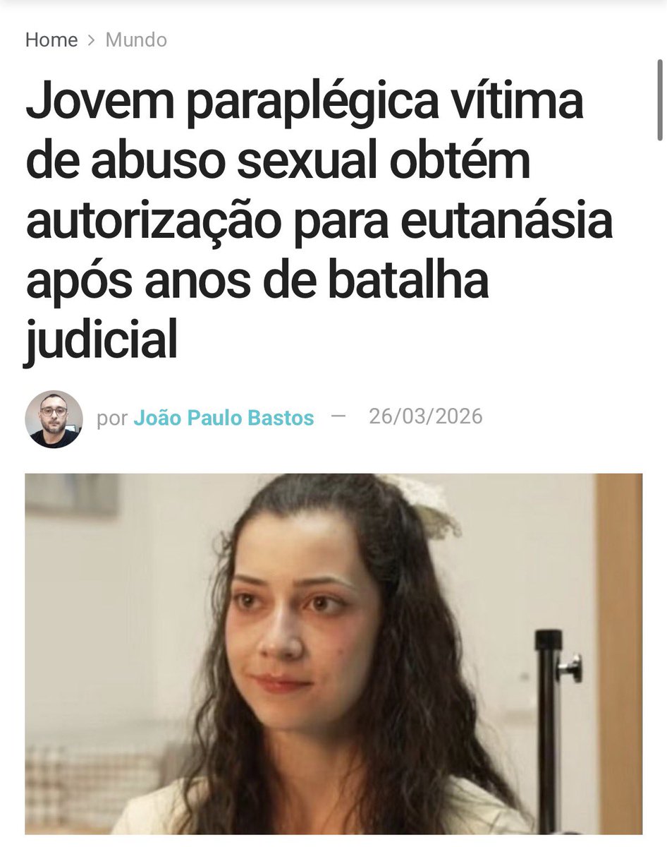 Pedro dos Santos Frazão tweet media