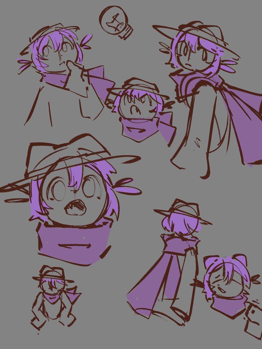 usual_Sam tweet media