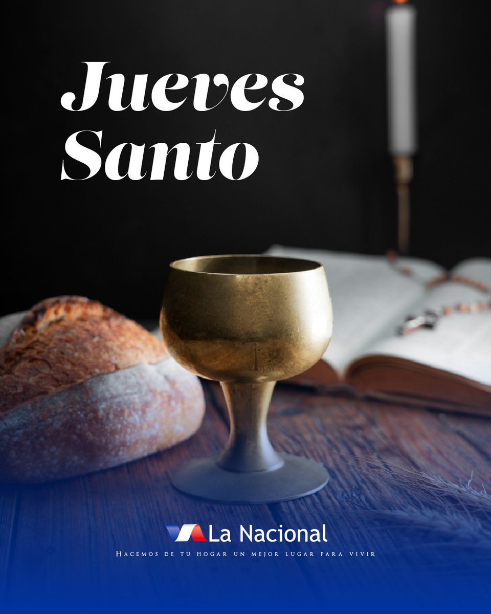 LaNacionalRD tweet media