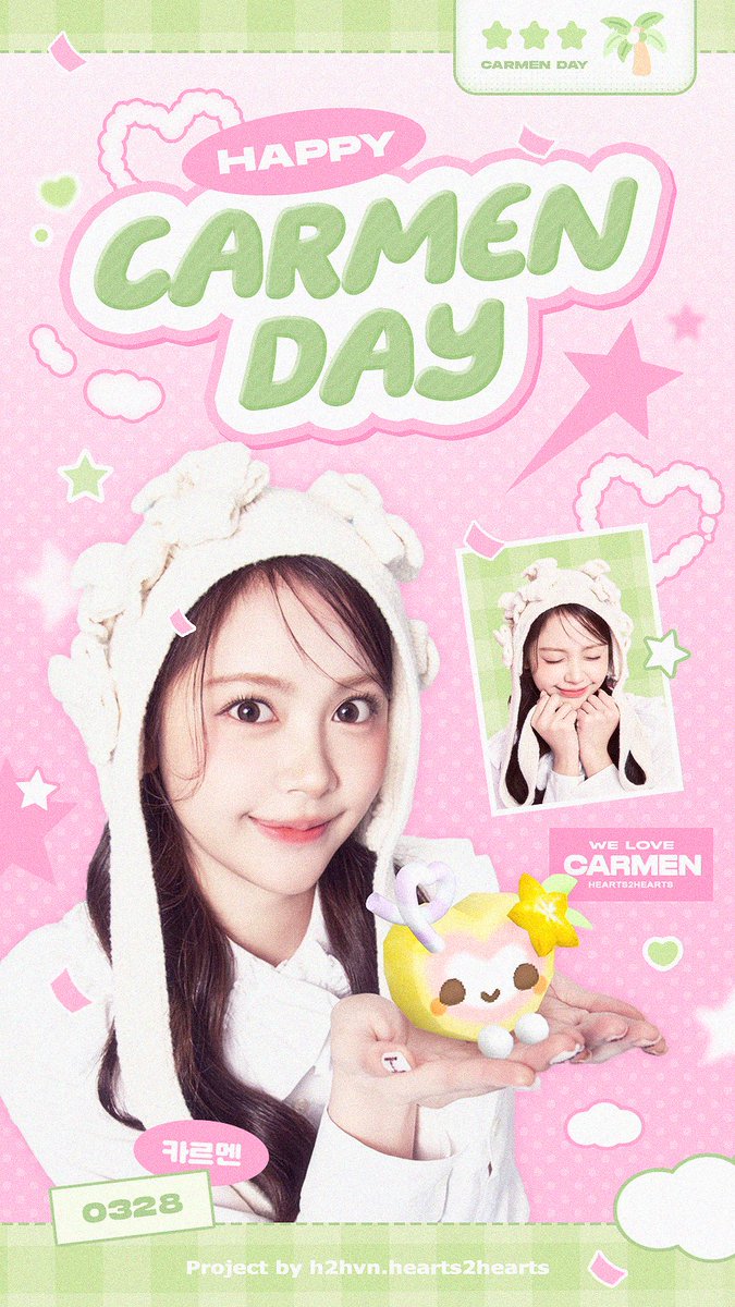 Hearts2Hearts Vietnam Fanpage tweet media