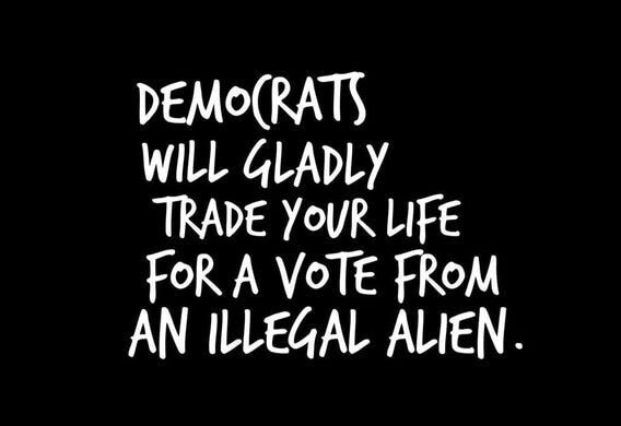 Tina, a Speck, In Whoville 🇺🇸✝️🇻🇦 tweet media