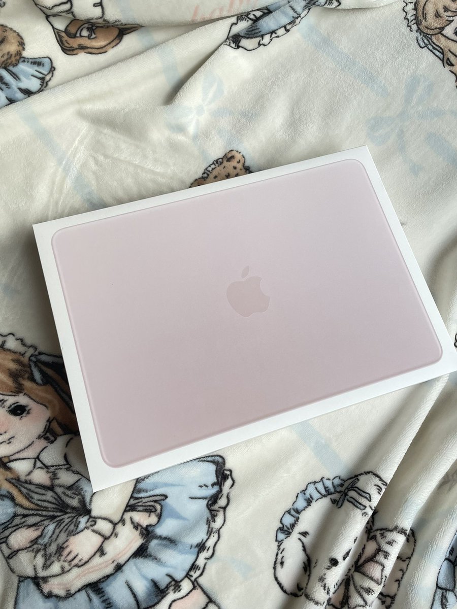 ‎‍ ‍ ݁ ᅠ ᅠᅠ ‍ 𝒫’orcelain . tweet media