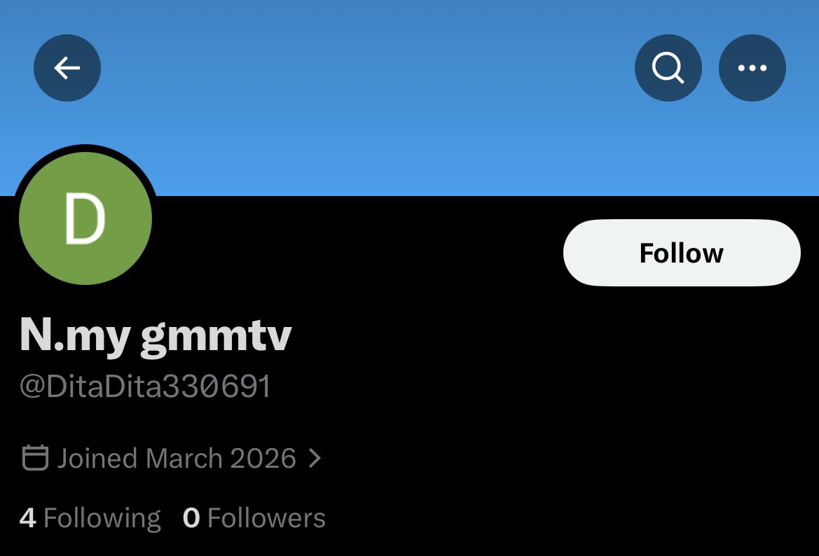 PROTECT PHUWIN tweet media