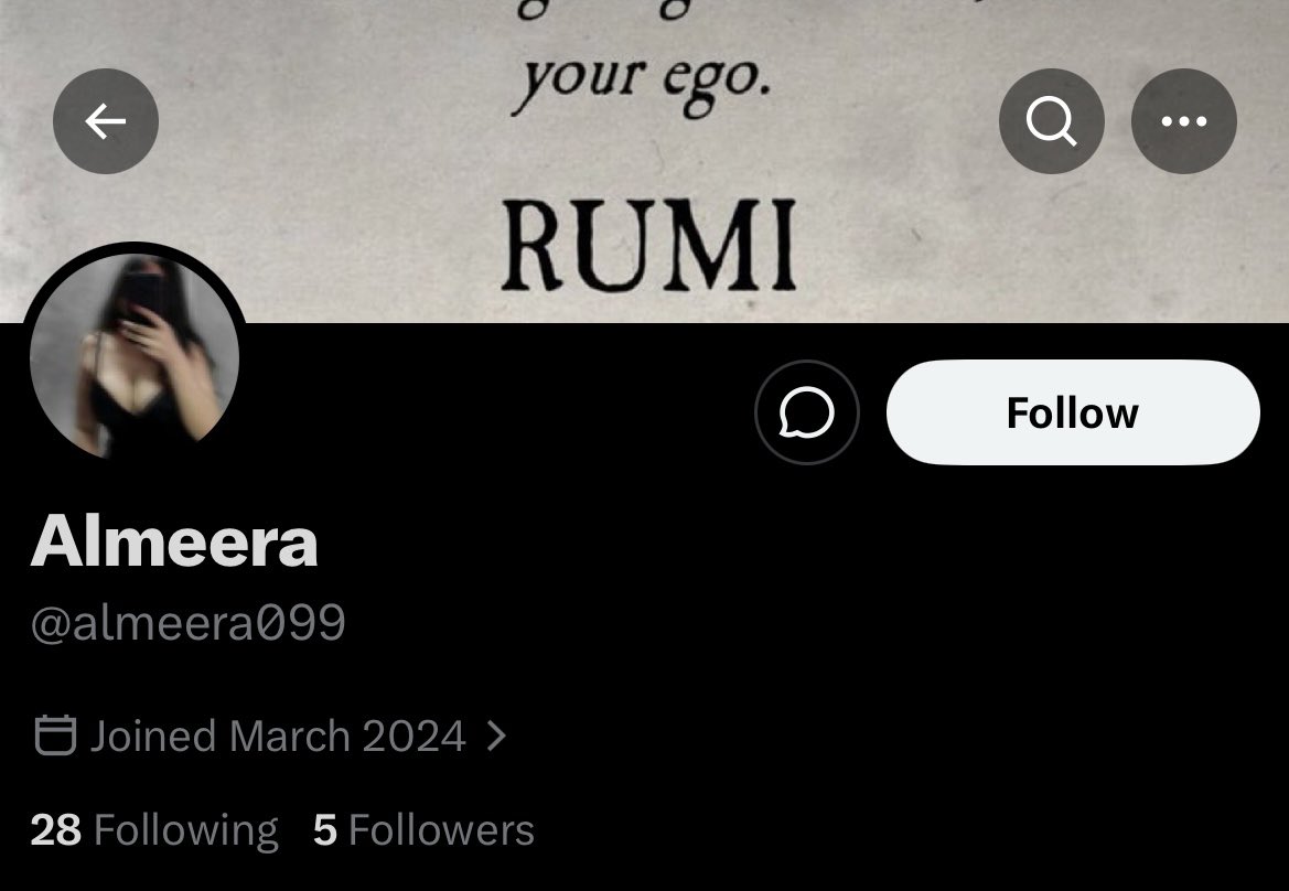 PROTECT PHUWIN tweet media