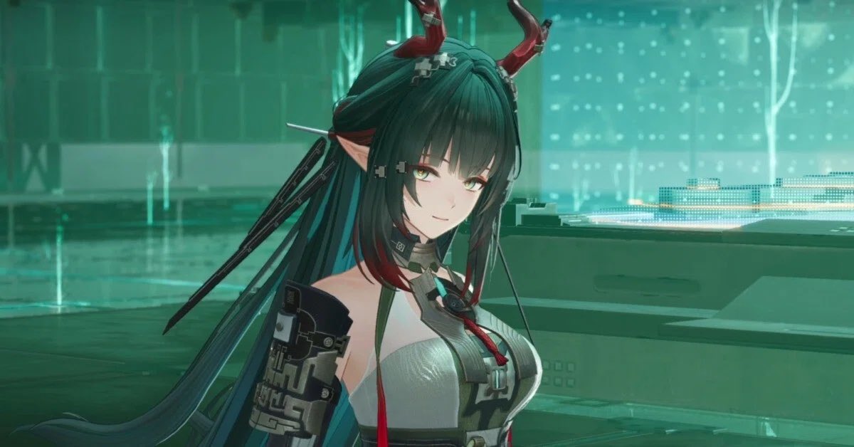 夜霧のRyuuhou@コミケ107-火曜日 ヌ-58b(東5ホール) tweet media